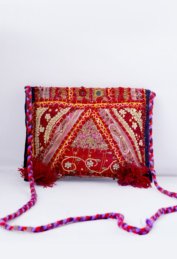 Online Shopping for Red Indian Handicraft Embroidered Hand Bag with Weaving from Rajasthan at Unnatisilks.com India_x000D_
Online Shopping for Red Indian Handicraft Embroidered Hand Bag with Weaving from Rajasthan at Unnatisilks.com India_x000D_
