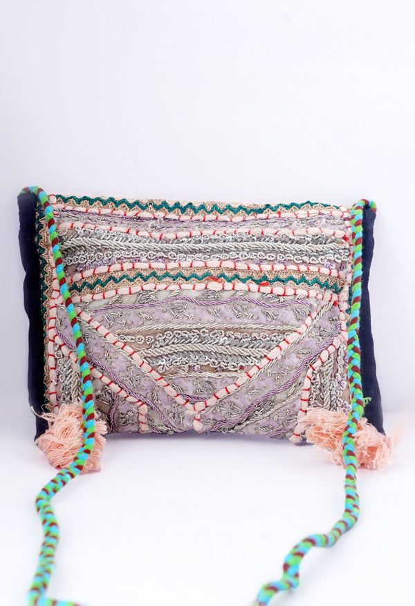 Online Shopping for Ivory Indian Handicraft Embroidered Hand Bag with Weaving from Rajasthan at Unnatisilks.com India_x000D_
Online Shopping for Ivory Indian Handicraft Embroidered Hand Bag with Weaving from Rajasthan at Unnatisilks.com India_x000D_
