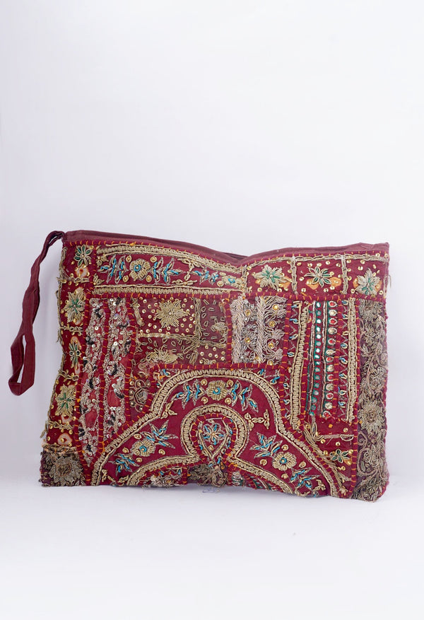 Online Shopping for Red Indian Handicraft Embroidered Hand Bag with Weaving from Rajasthan at Unnatisilks.com India_x000D_
Online Shopping for Red Indian Handicraft Embroidered Hand Bag with Weaving from Rajasthan at Unnatisilks.com India_x000D_
