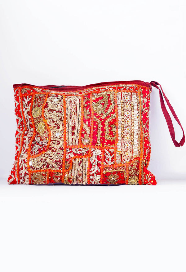 Online Shopping for Red Indian Handicraft Embroidered Hand Bag with Weaving from Rajasthan at Unnatisilks.com India_x000D_
Online Shopping for Red Indian Handicraft Embroidered Hand Bag with Weaving from Rajasthan at Unnatisilks.com India_x000D_
