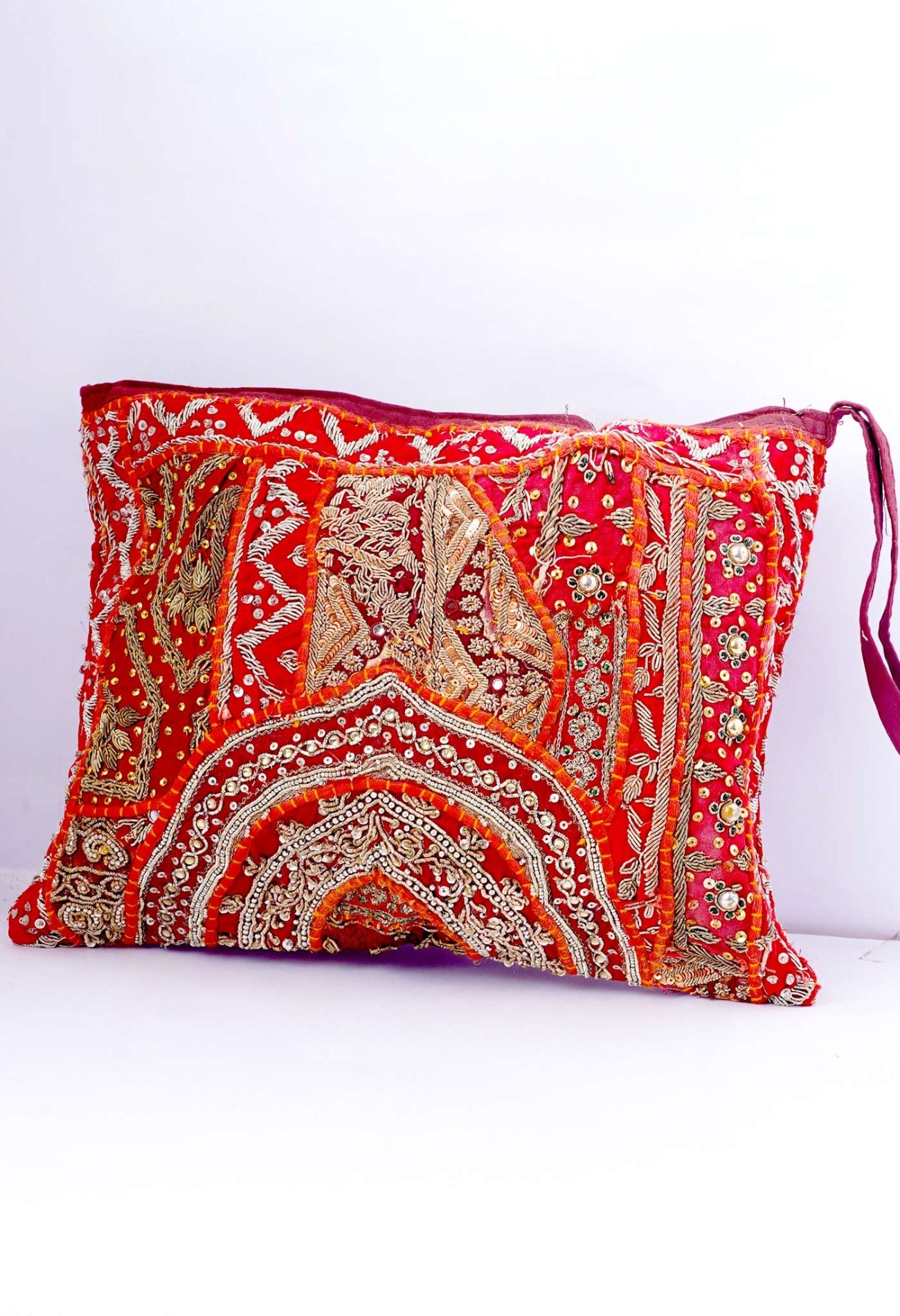 Online Shopping for Red Indian Handicraft Embroidered Hand Bag with Weaving from Rajasthan at Unnatisilks.com India_x000D_
Online Shopping for Red Indian Handicraft Embroidered Hand Bag with Weaving from Rajasthan at Unnatisilks.com India_x000D_
Online Shopping for Red Indian Handicraft Embroidered Hand Bag with Weaving from Rajasthan at Unnatisilks.com India_x000D_

