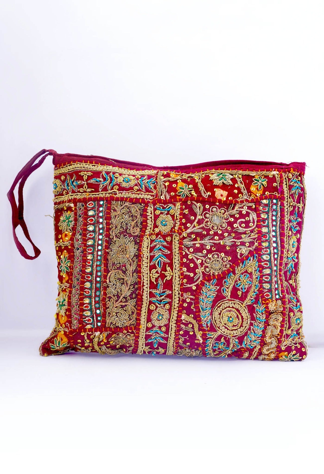Online Shopping for Red Indian Handicraft Embroidered Hand Bag with Weaving from Rajasthan at Unnatisilks.com India_x000D_
Online Shopping for Red Indian Handicraft Embroidered Hand Bag with Weaving from Rajasthan at Unnatisilks.com India_x000D_
Online Shopping for Red Indian Handicraft Embroidered Hand Bag with Weaving from Rajasthan at Unnatisilks.com India_x000D_
