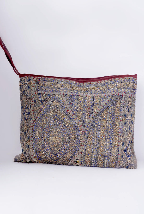 Online Shopping for Ivory Indian Handicraft Embroidered Hand Bag with Weaving from Rajasthan at Unnatisilks.com India_x000D_
Online Shopping for Ivory Indian Handicraft Embroidered Hand Bag with Weaving from Rajasthan at Unnatisilks.com India_x000D_
Online Shopping for Ivory Indian Handicraft Embroidered Hand Bag with Weaving from Rajasthan at Unnatisilks.com India_x000D_
