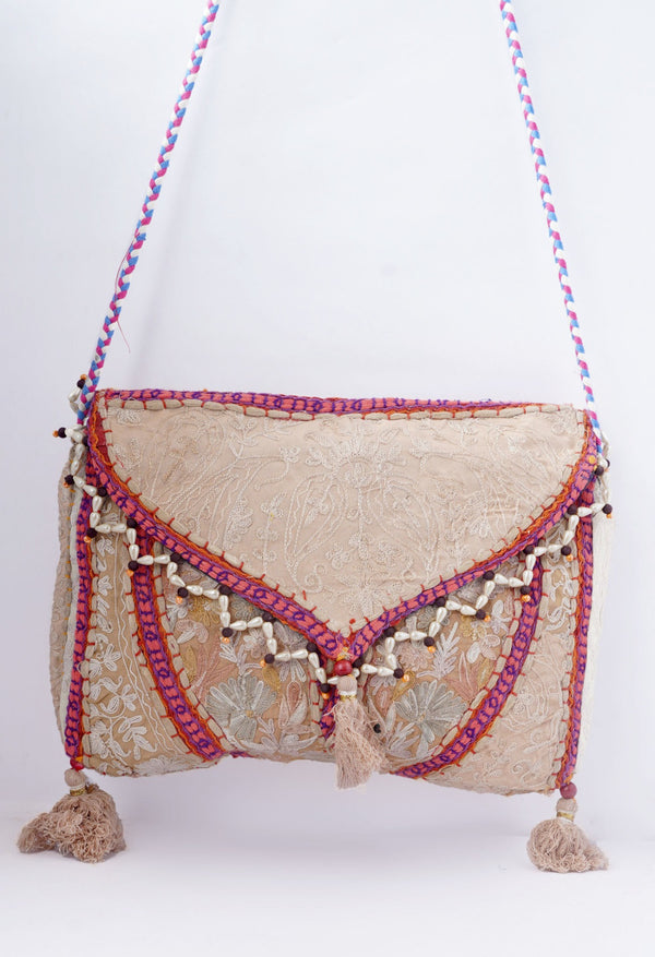 Online Shopping for Cream Indian Handicraft Embroidered Hand Bag with Weaving from Rajasthan at Unnatisilks.com India_x000D_
Online Shopping for Cream Indian Handicraft Embroidered Hand Bag with Weaving from Rajasthan at Unnatisilks.com India_x000D_
Online Shopping for Cream Indian Handicraft Embroidered Hand Bag with Weaving from Rajasthan at Unnatisilks.com India_x000D_
