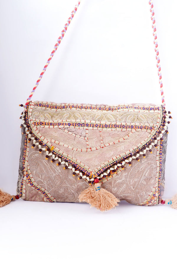 Online Shopping for Cream Indian Handicraft Embroidered Hand Bag with Weaving from Rajasthan at Unnatisilks.com India_x000D_
Online Shopping for Cream Indian Handicraft Embroidered Hand Bag with Weaving from Rajasthan at Unnatisilks.com India_x000D_
Online Shopping for Cream Indian Handicraft Embroidered Hand Bag with Weaving from Rajasthan at Unnatisilks.com India_x000D_
