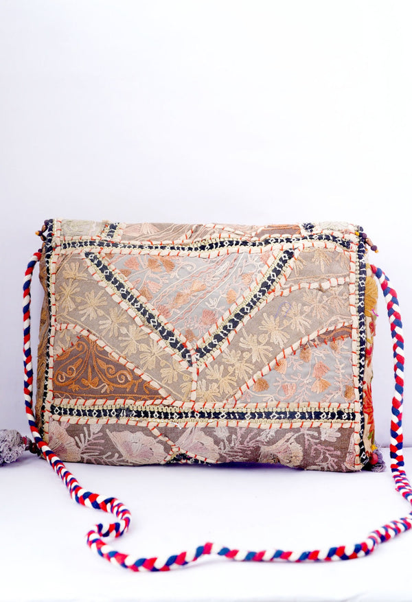 Online Shopping for Grey Indian Handicraft Embroidered Hand Bag with Weaving from Rajasthan at Unnatisilks.com India_x000D_
Online Shopping for Grey Indian Handicraft Embroidered Hand Bag with Weaving from Rajasthan at Unnatisilks.com India_x000D_
Online Shopping for Grey Indian Handicraft Embroidered Hand Bag with Weaving from Rajasthan at Unnatisilks.com India_x000D_
