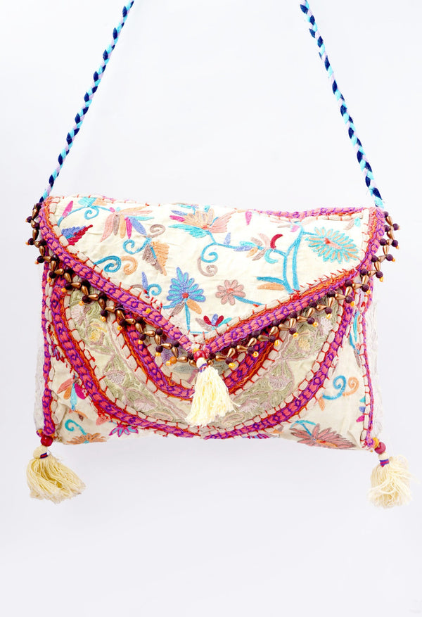 Online Shopping for Cream Indian Handicraft Embroidered Hand Bag with Weaving from Rajasthan at Unnatisilks.com India_x000D_
Online Shopping for Cream Indian Handicraft Embroidered Hand Bag with Weaving from Rajasthan at Unnatisilks.com India_x000D_
Online Shopping for Cream Indian Handicraft Embroidered Hand Bag with Weaving from Rajasthan at Unnatisilks.com India_x000D_
