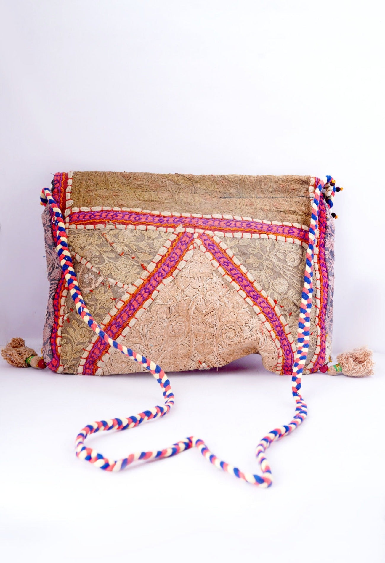 Online Shopping for Cream Indian Handicraft Embroidered Hand Bag with Weaving from Rajasthan at Unnatisilks.com India_x000D_
Online Shopping for Cream Indian Handicraft Embroidered Hand Bag with Weaving from Rajasthan at Unnatisilks.com India_x000D_
Online Shopping for Cream Indian Handicraft Embroidered Hand Bag with Weaving from Rajasthan at Unnatisilks.com India_x000D_
