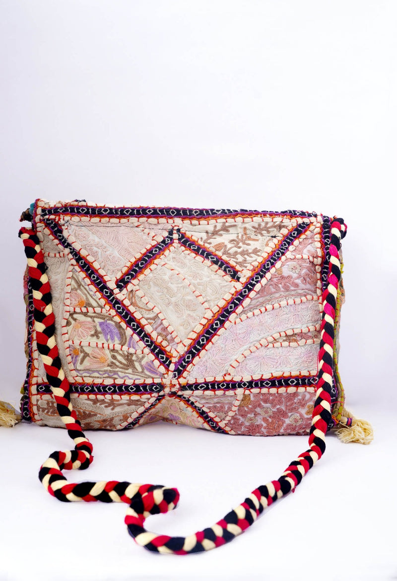 Online Shopping for Ivory Indian Handicraft Embroidered Hand Bag with Weaving from Rajasthan at Unnatisilks.com India_x000D_
Online Shopping for Ivory Indian Handicraft Embroidered Hand Bag with Weaving from Rajasthan at Unnatisilks.com India_x000D_
Online Shopping for Ivory Indian Handicraft Embroidered Hand Bag with Weaving from Rajasthan at Unnatisilks.com India_x000D_
