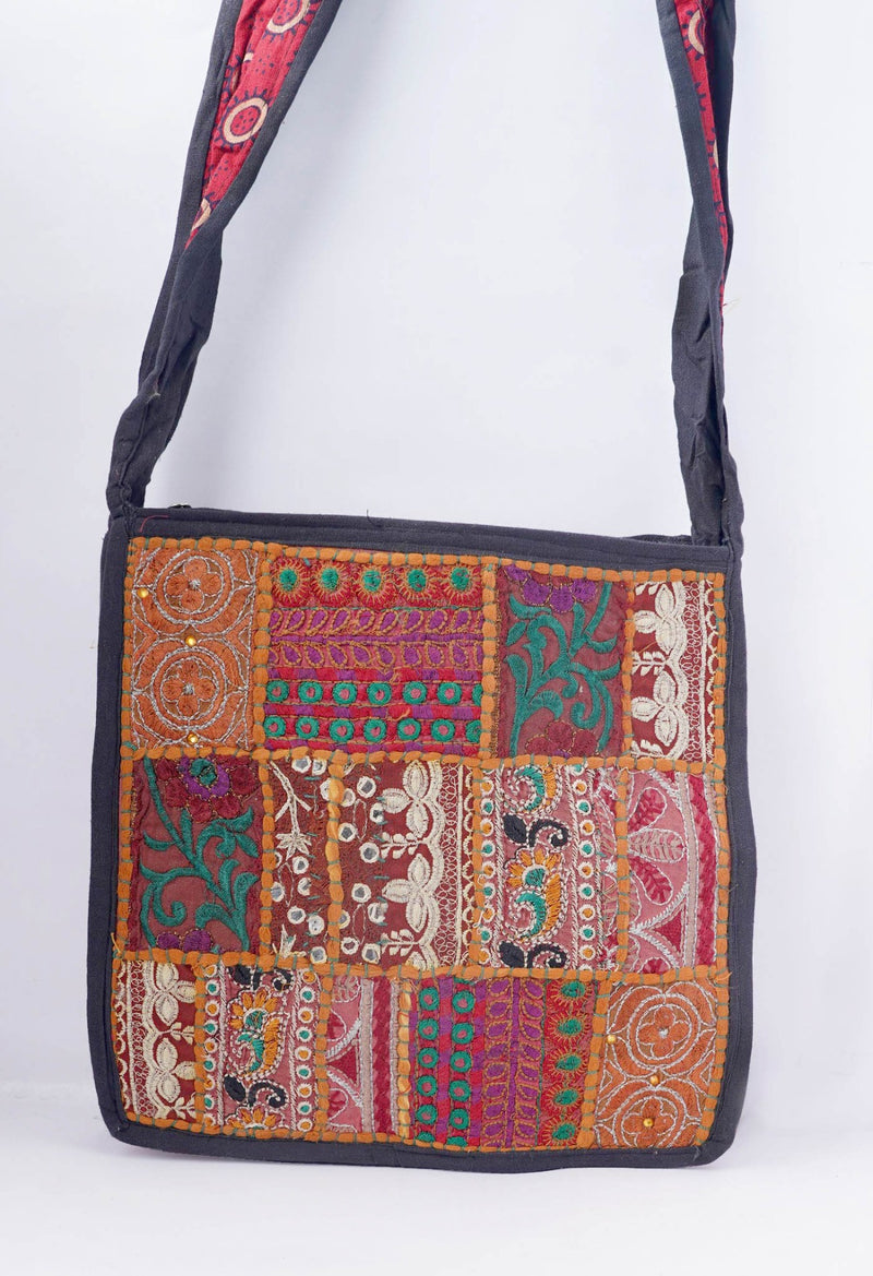Online Shopping for Multi Indian Handicraft Embroidered Hand Bag with Weaving from Rajasthan at Unnatisilks.com India_x000D_
Online Shopping for Multi Indian Handicraft Embroidered Hand Bag with Weaving from Rajasthan at Unnatisilks.com India_x000D_
Online Shopping for Multi Indian Handicraft Embroidered Hand Bag with Weaving from Rajasthan at Unnatisilks.com India_x000D_
Online Shopping for Multi Indian Handicraft Embroidered Hand Bag with Weaving from Rajasthan at Unnatisilks.com India_x000D_
