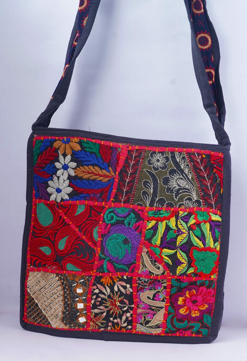 Online Shopping for Multi Indian Handicraft Embroidered Hand Bag with Weaving from Rajasthan at Unnatisilks.com India_x000D_
Online Shopping for Multi Indian Handicraft Embroidered Hand Bag with Weaving from Rajasthan at Unnatisilks.com India_x000D_
Online Shopping for Multi Indian Handicraft Embroidered Hand Bag with Weaving from Rajasthan at Unnatisilks.com India_x000D_
Online Shopping for Multi Indian Handicraft Embroidered Hand Bag with Weaving from Rajasthan at Unnatisilks.com India_x000D_
