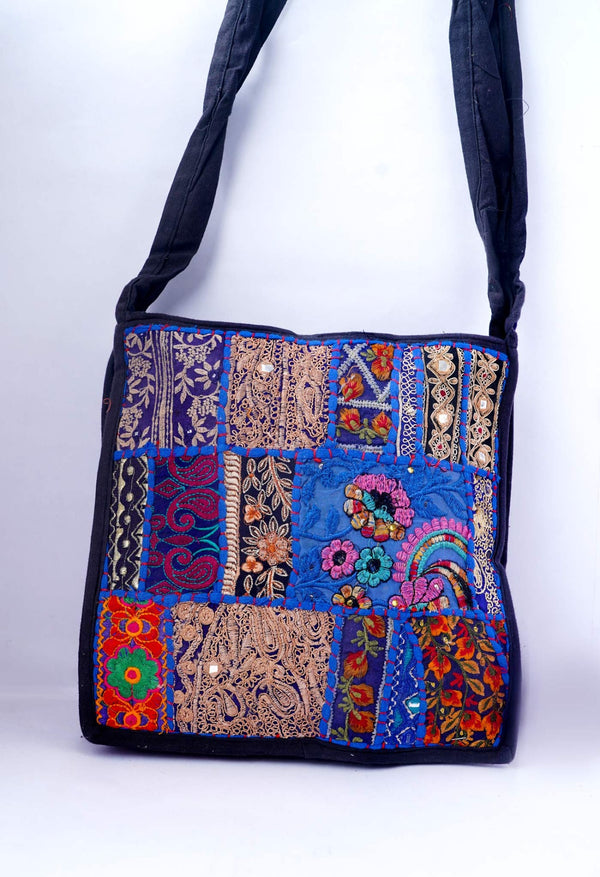 Online Shopping for Multi Indian Handicraft Embroidered Hand Bag with Weaving from Rajasthan at Unnatisilks.com India_x000D_
Online Shopping for Multi Indian Handicraft Embroidered Hand Bag with Weaving from Rajasthan at Unnatisilks.com India_x000D_
Online Shopping for Multi Indian Handicraft Embroidered Hand Bag with Weaving from Rajasthan at Unnatisilks.com India_x000D_
Online Shopping for Multi Indian Handicraft Embroidered Hand Bag with Weaving from Rajasthan at Unnatisilks.com India_x000D_
