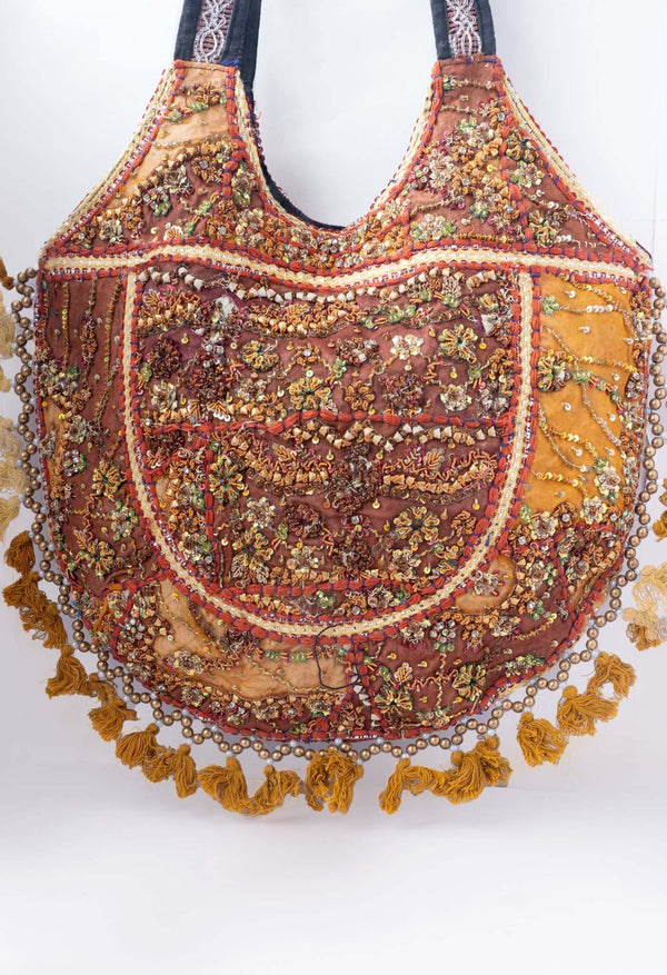 Online Shopping for Yellow Indian Handicraft Embroidered Hand Bag with Weaving from Rajasthan at Unnatisilks.com India_x000D_
Online Shopping for Yellow Indian Handicraft Embroidered Hand Bag with Weaving from Rajasthan at Unnatisilks.com India_x000D_
Online Shopping for Yellow Indian Handicraft Embroidered Hand Bag with Weaving from Rajasthan at Unnatisilks.com India_x000D_
Online Shopping for Yellow Indian Handicraft Embroidered Hand Bag with Weaving from Rajasthan at Unnatisilks.com India_x000D_
