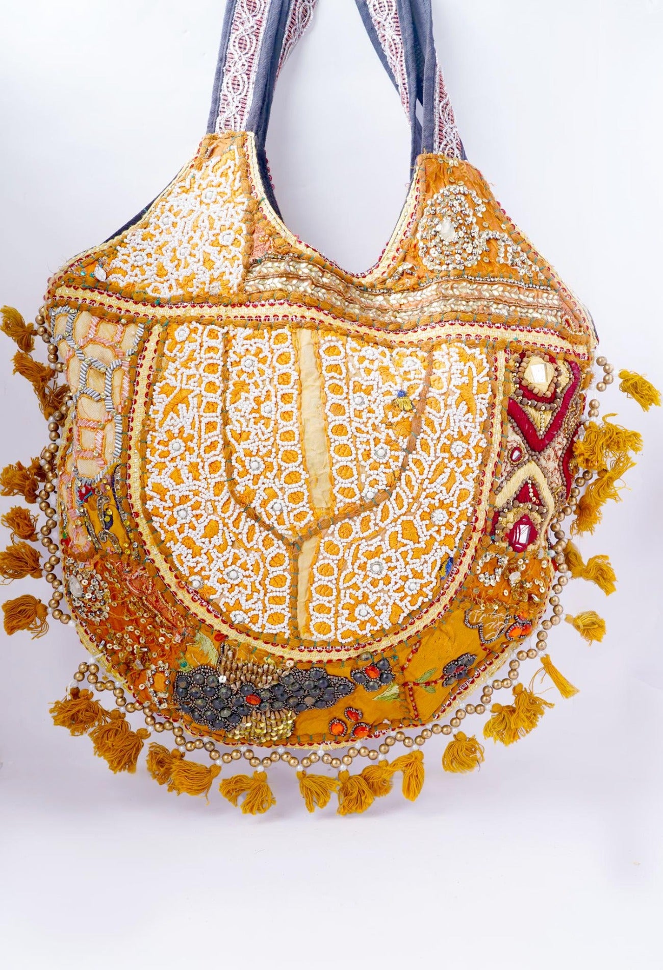 Online Shopping for Yellow Indian Handicraft Embroidered Hand Bag with Weaving from Rajasthan at Unnatisilks.com India_x000D_
Online Shopping for Yellow Indian Handicraft Embroidered Hand Bag with Weaving from Rajasthan at Unnatisilks.com India_x000D_
Online Shopping for Yellow Indian Handicraft Embroidered Hand Bag with Weaving from Rajasthan at Unnatisilks.com India_x000D_
Online Shopping for Yellow Indian Handicraft Embroidered Hand Bag with Weaving from Rajasthan at Unnatisilks.com India_x000D_
