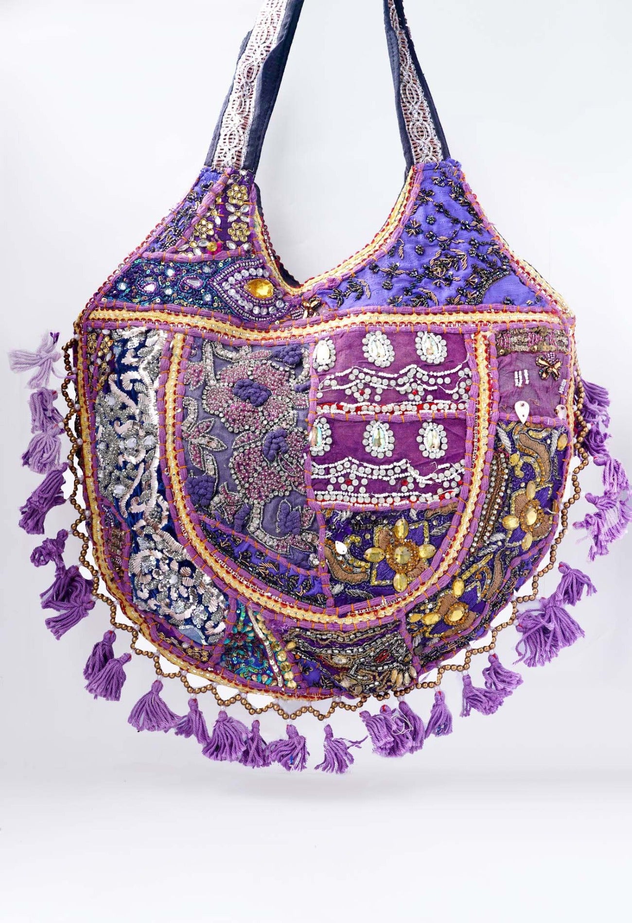 Online Shopping for Purple  Indian Handicraft Embroidered Hand Bag with Weaving from Rajasthan at Unnatisilks.com India_x000D_
Online Shopping for Purple  Indian Handicraft Embroidered Hand Bag with Weaving from Rajasthan at Unnatisilks.com India_x000D_
Online Shopping for Purple  Indian Handicraft Embroidered Hand Bag with Weaving from Rajasthan at Unnatisilks.com India_x000D_
Online Shopping for Purple  Indian Handicraft Embroidered Hand Bag with Weaving from Rajasthan at Unnatisilks.com India_x000D_
