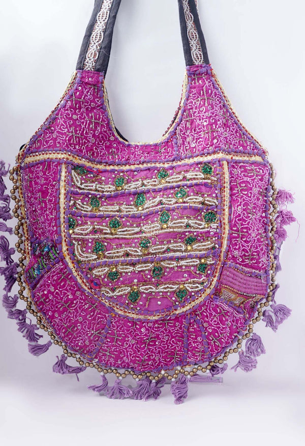 Online Shopping for Pink Indian Handicraft Embroidered Hand Bag with Weaving from Rajasthan at Unnatisilks.com India_x000D_
Online Shopping for Pink Indian Handicraft Embroidered Hand Bag with Weaving from Rajasthan at Unnatisilks.com India_x000D_
Online Shopping for Pink Indian Handicraft Embroidered Hand Bag with Weaving from Rajasthan at Unnatisilks.com India_x000D_
Online Shopping for Pink Indian Handicraft Embroidered Hand Bag with Weaving from Rajasthan at Unnatisilks.com India_x000D_
