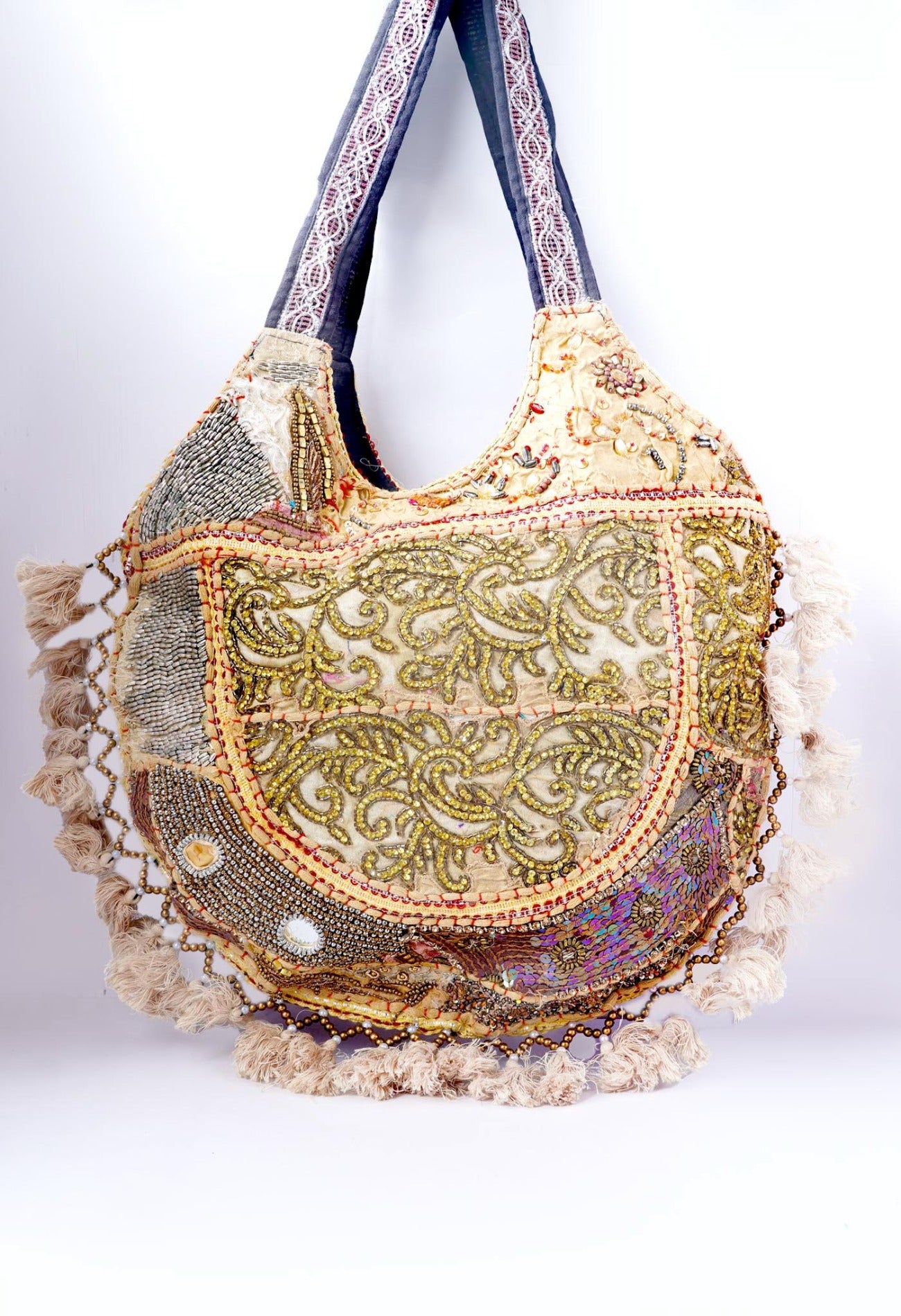 Online Shopping for Ivory Indian Handicraft Embroidered Hand Bag with Weaving from Rajasthan at Unnatisilks.com India_x000D_
Online Shopping for Ivory Indian Handicraft Embroidered Hand Bag with Weaving from Rajasthan at Unnatisilks.com India_x000D_
Online Shopping for Ivory Indian Handicraft Embroidered Hand Bag with Weaving from Rajasthan at Unnatisilks.com India_x000D_
Online Shopping for Ivory Indian Handicraft Embroidered Hand Bag with Weaving from Rajasthan at Unnatisilks.com India_x000D_
