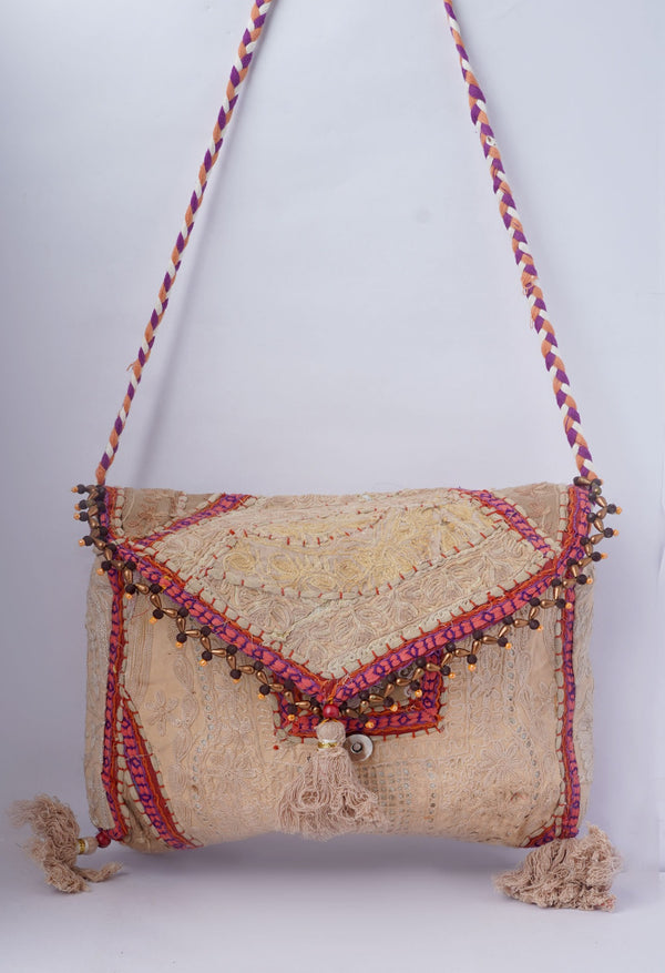 Online Shopping for Cream Indian Handicraft Embroidered Hand Bag with Weaving from Rajasthan at Unnatisilks.com India_x000D_
Online Shopping for Cream Indian Handicraft Embroidered Hand Bag with Weaving from Rajasthan at Unnatisilks.com India_x000D_
Online Shopping for Cream Indian Handicraft Embroidered Hand Bag with Weaving from Rajasthan at Unnatisilks.com India_x000D_
