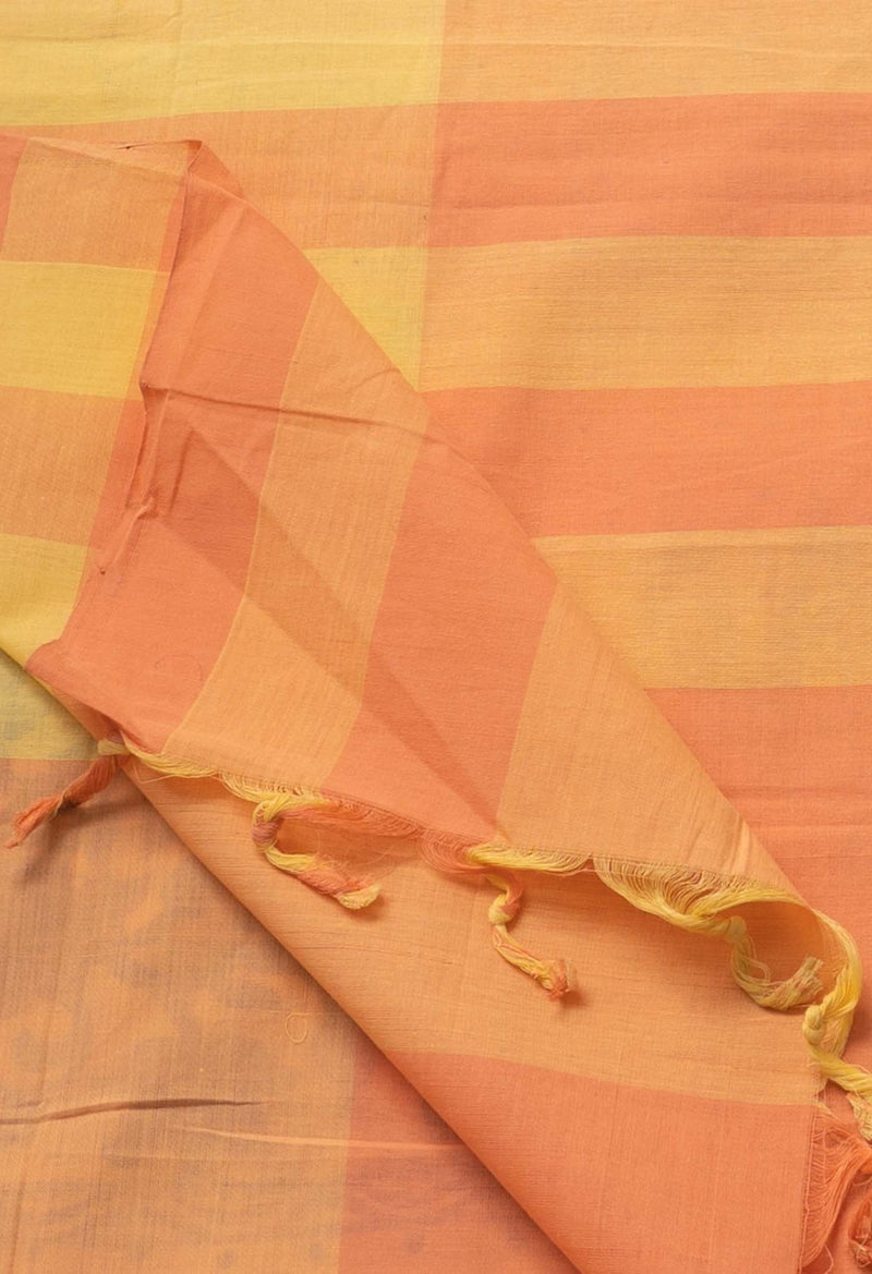 Multi Pure Mulmul Cotton Dupatta