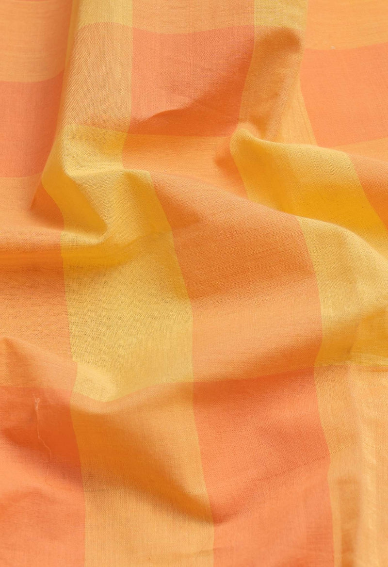 Online Shopping for Multi Pure Mulmul Cotton Dupatta with Batik from Rajasthan at Unnatisilks.comIndia
