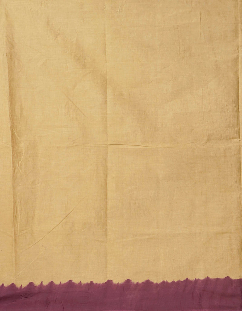 Online Shopping for Maroon-Brown Pure Bandhani Kota Cotton Saree with Tie-N-Dye from Rajasthan at Unnatisilks.comIndia
