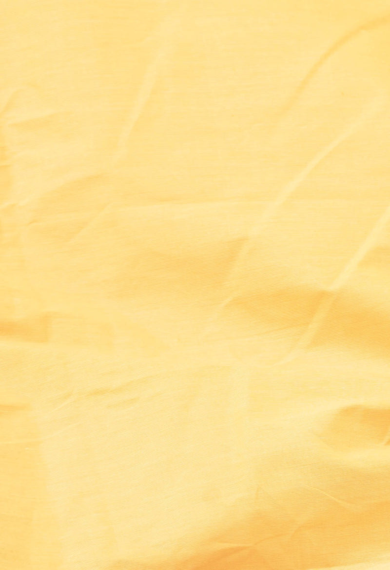 Online Shopping for Orange Pure Handloom Mangalagiri Cotton Saree with Weaving from Andhra Pradesh at Unnatisilks.comIndia
