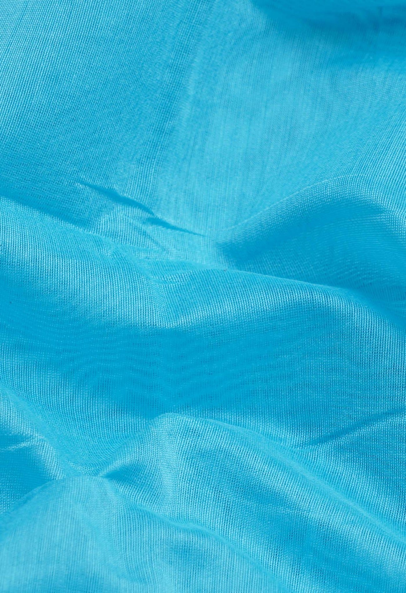 Online Shopping for Blue  Bangalore Silk Saree with Weaving from Karnataka at Unnatisilks.comIndia