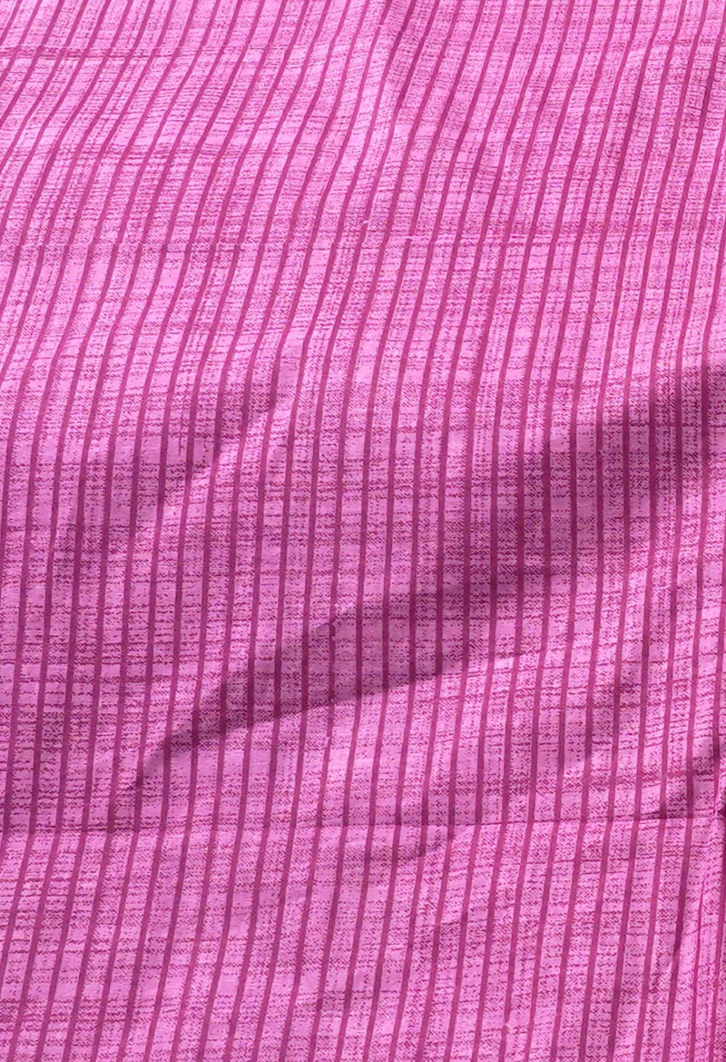 Online Shopping for Multi Pure Krisha Cotton Saree with Hand Block Prints from Rajasthan at Unnatisilks.comIndia
