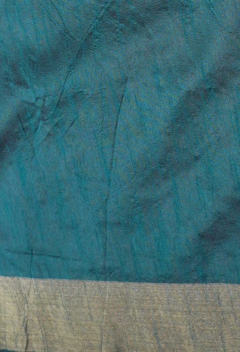 Online Shopping for Red  Kanjivaram Silk Cotton Saree with Weaving from Tamilnadu at Unnatisilks.comIndia
