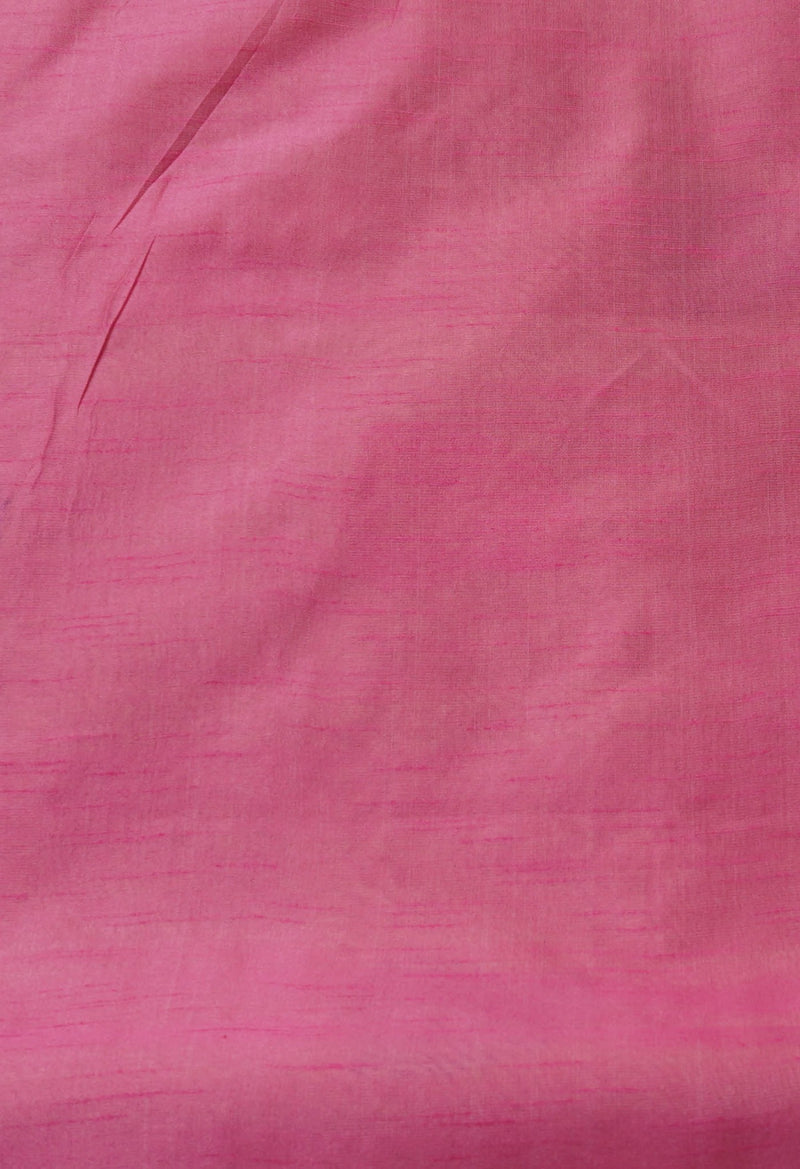 Online Shopping for Brown  Bengal Linen Saree with Weaving from West Bengal at Unnatisilks.comIndia
