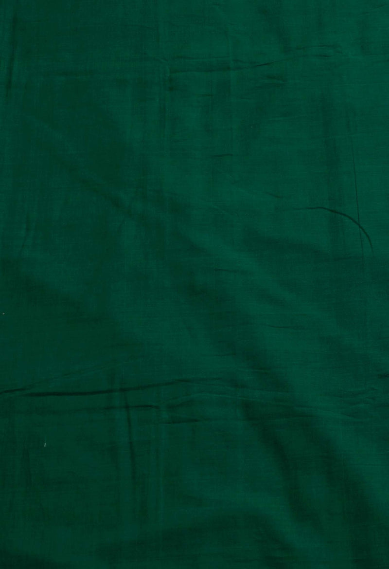Online Shopping for Green Pure Handloom Pavani Narayanpet Cotton Saree with Weaving from Andhra Pradesh at Unnatisilks.comIndia
