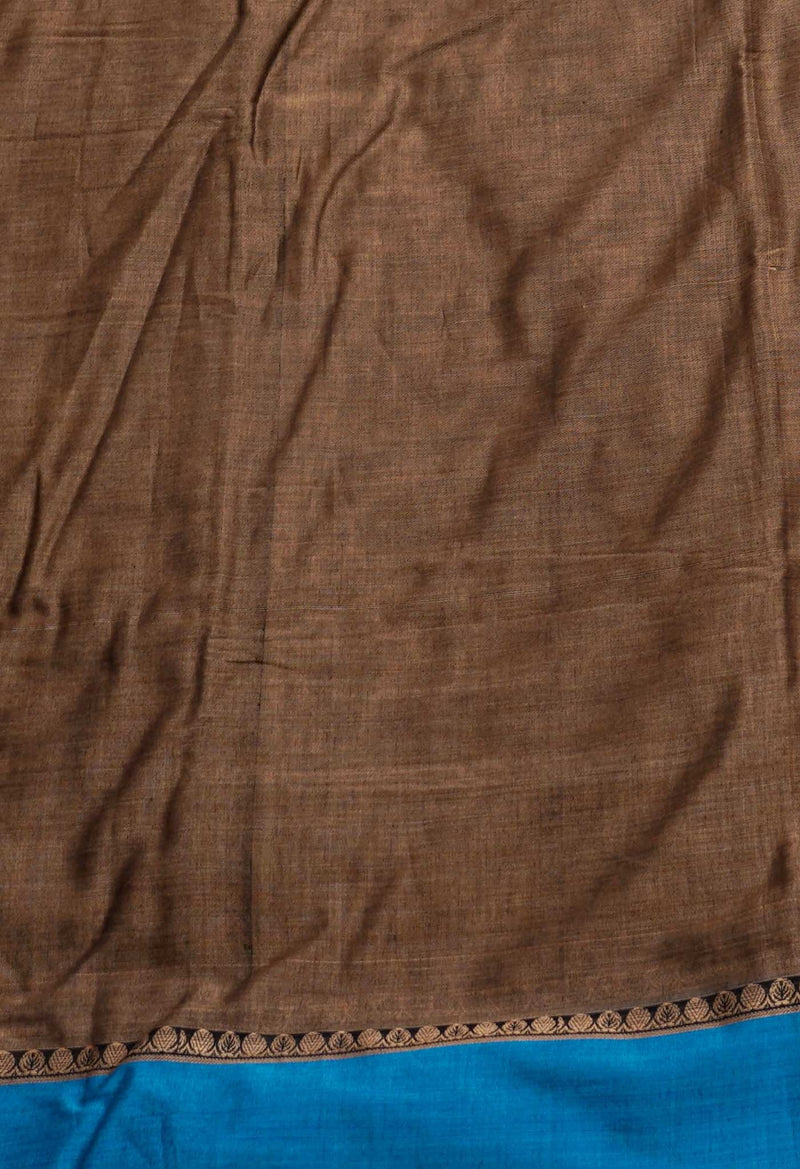 Online Shopping for Grey Pure Handloom Pavani Narayanpet Cotton Saree with Weaving from Andhra Pradesh at Unnatisilks.comIndia
