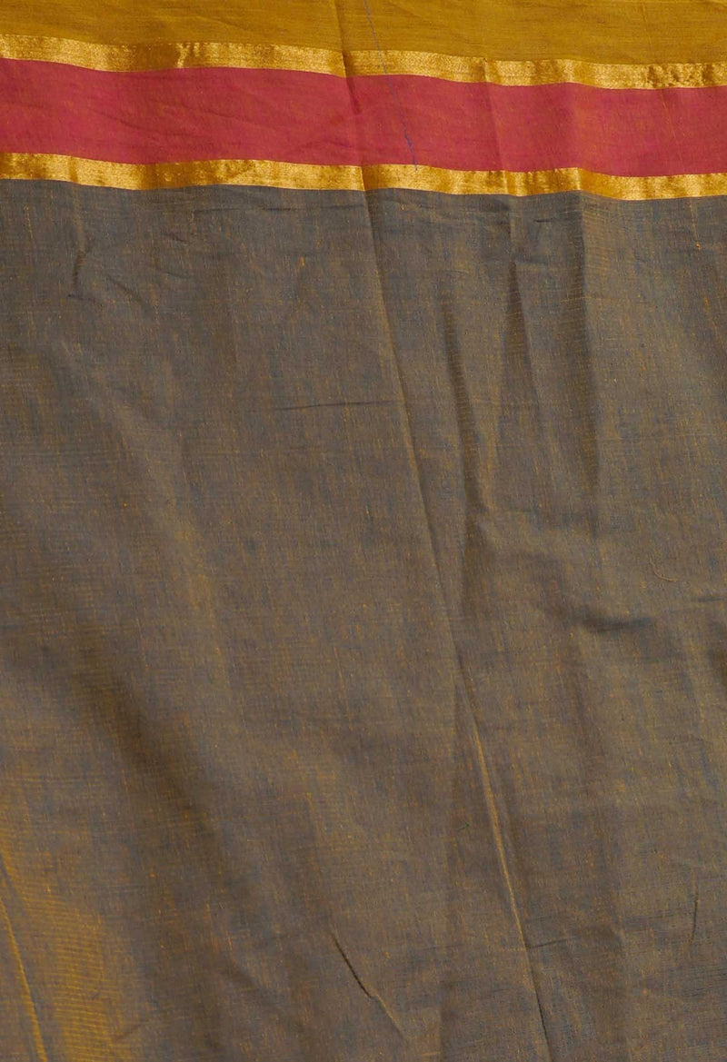 Online Shopping for Blue Pure Pavani Mangalagiri Cotton Saree with Weaving from Andhra Pradesh at Unnatisilks.comIndia
