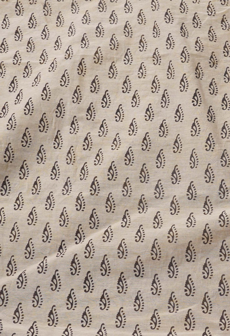 Online Shopping for Yellow  Bagh Maheshwari Sico Saree with Bagh from Madhya Pradesh at Unnatisilks.comIndia

