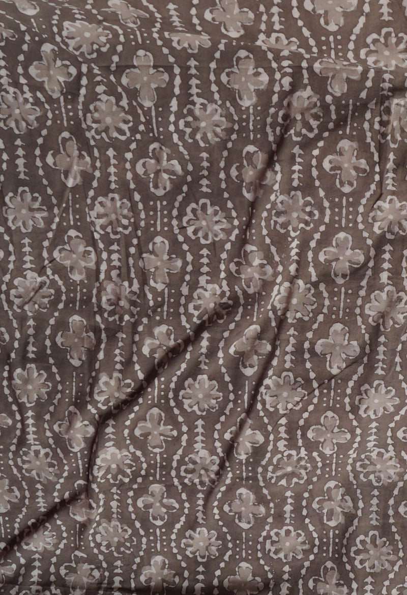 Online Shopping for Red  Cross Stitched Embroidered Supernet Saree with Weaving from Tamil Nadu at Unnatisilks.comIndia
