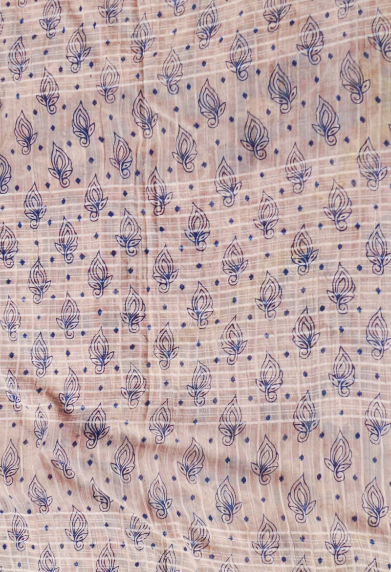 Online Shopping for Maroon Pure Kalamkari Cotton Saree with Kalamkari from Andhra Pradesh at Unnatisilks.comIndia
