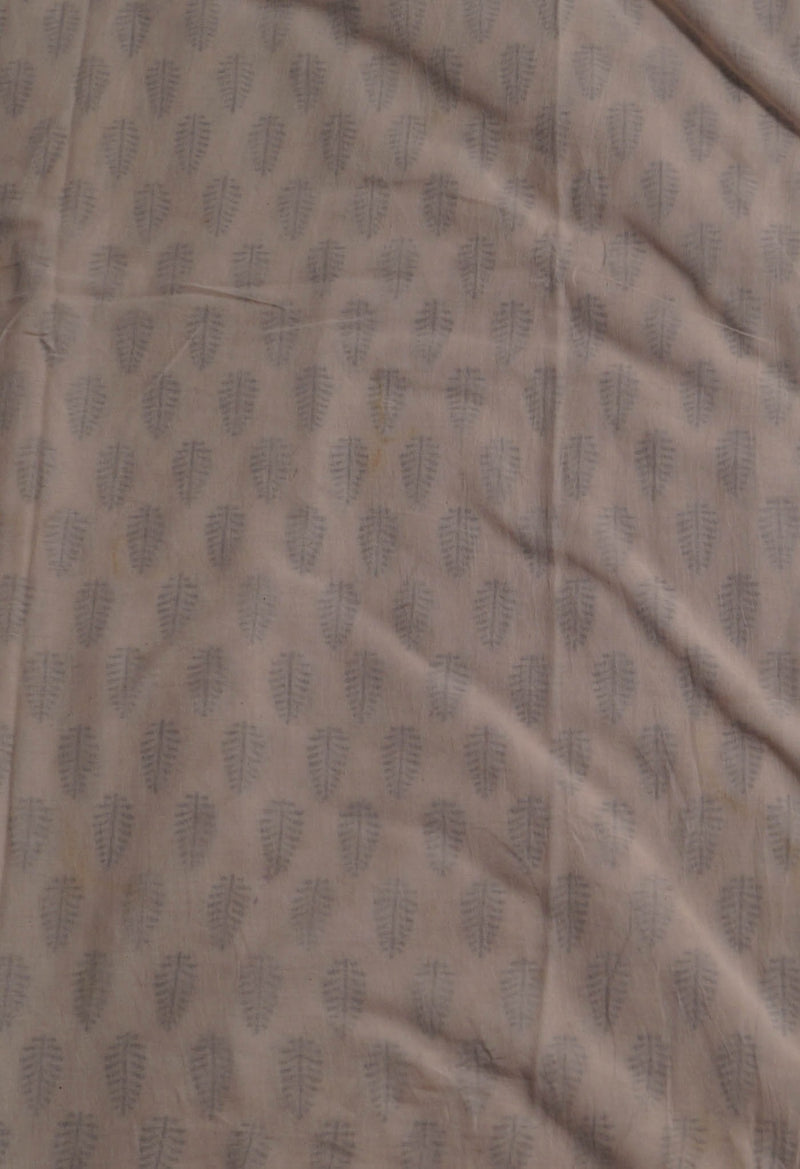 Online Shopping for Ivory Pure Superfine Venkatagiri Cotton Saree with Bagh from Andhra Pradesh at Unnatisilks.comIndia
