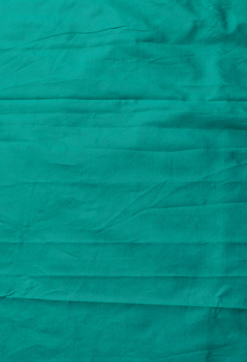 Online Shopping for Green  Banarasi Silk Saree with Weaving from Tamil Nadu at Unnatisilks.comIndia
