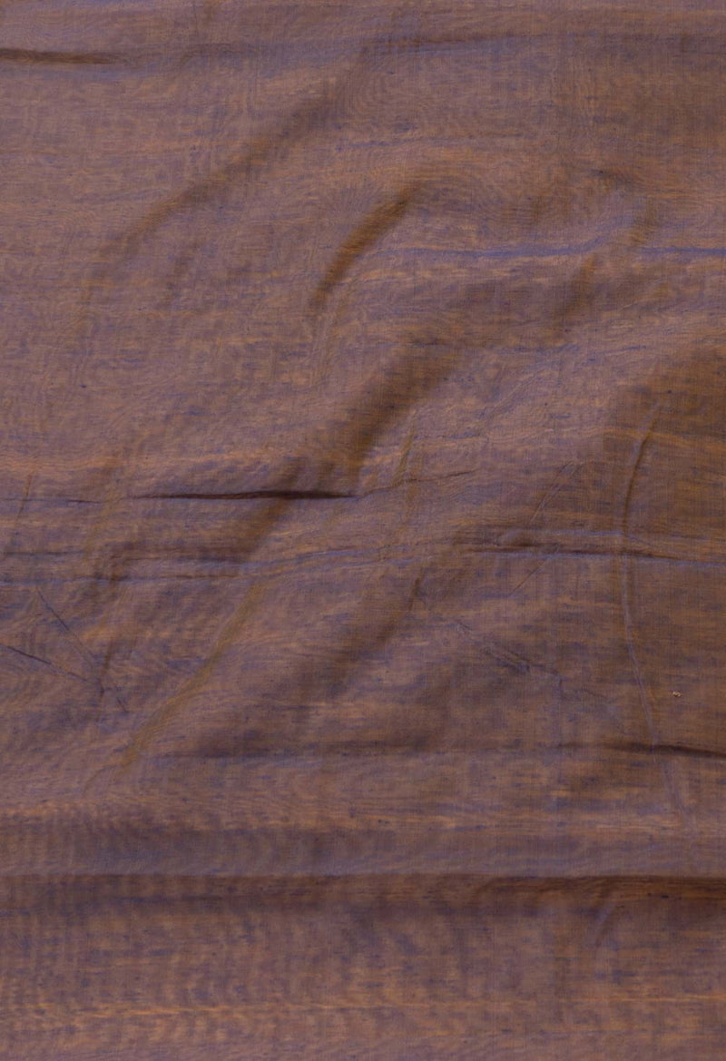 Online Shopping for Yellow  Chanderi Sico Saree with Batik from Rajasthan at Unnatisilks.comIndia
