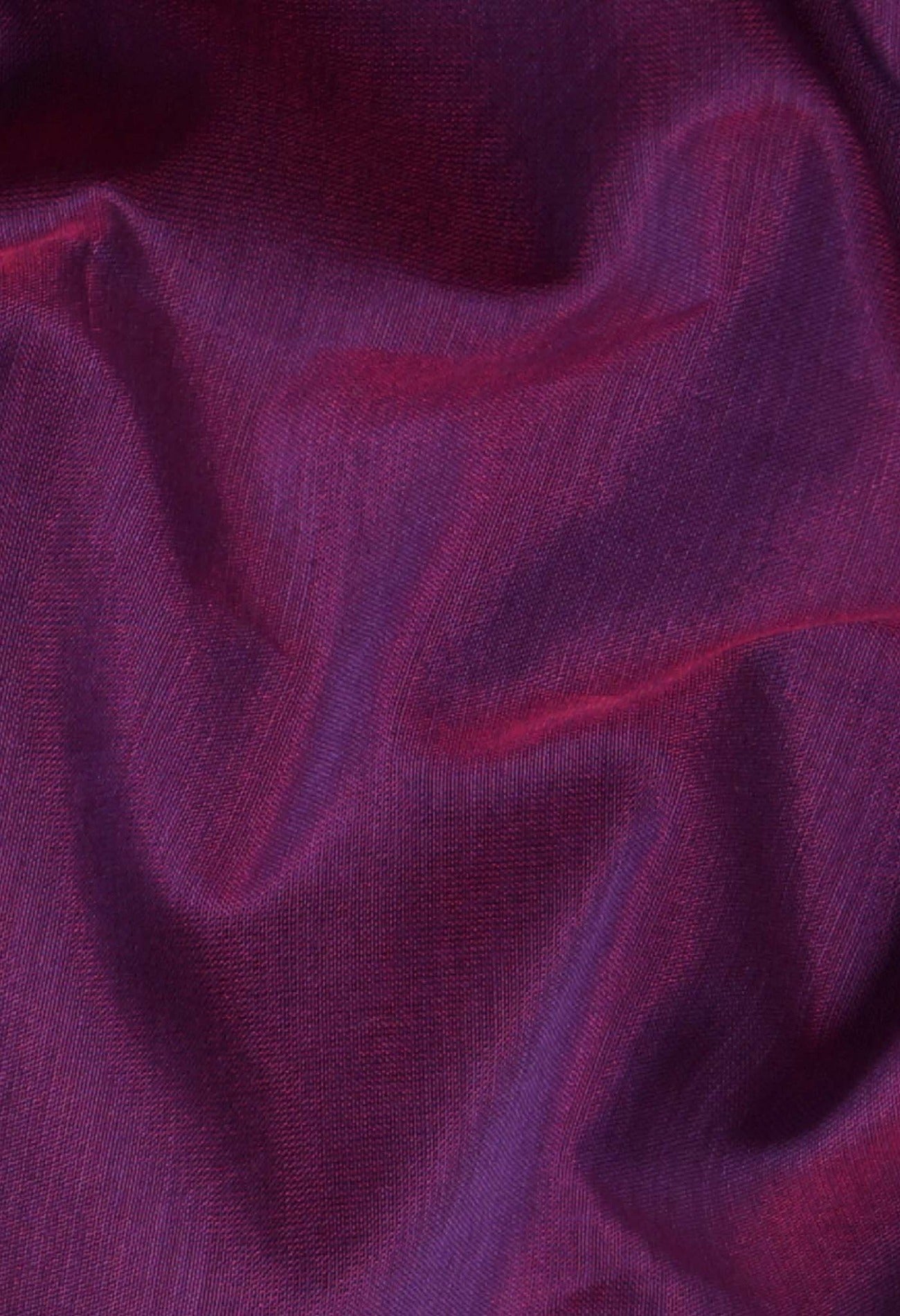 Online Shopping for Pink Pure Handloom Narayanpet Poly Silk Saree with Weaving from Telangana at Unnatisilks.com India
