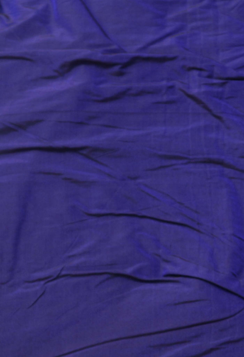 Online Shopping for Pink Pure Handloom Narayanpet Poly Silk Saree with Weaving from Telangana at Unnatisilks.com India
