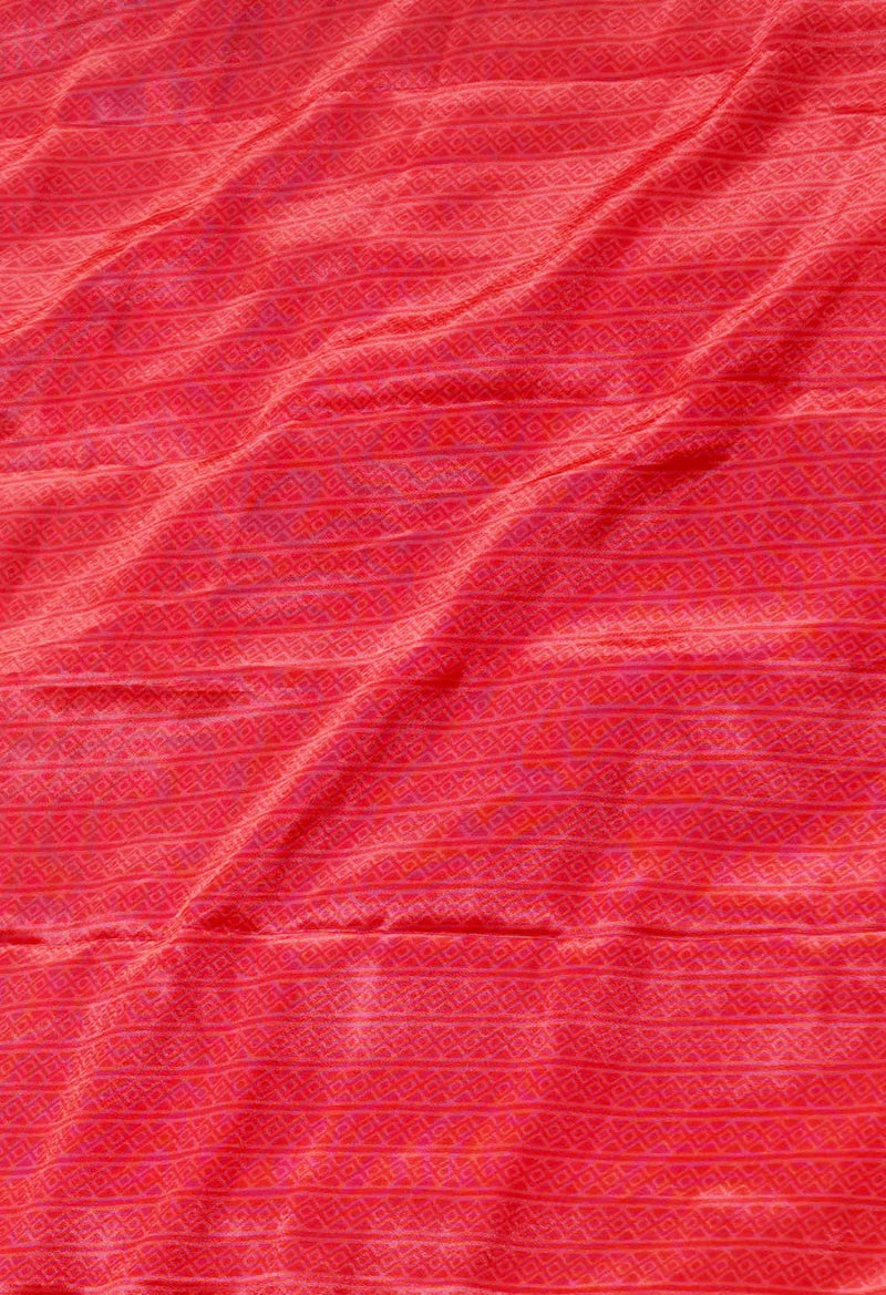 Online Shopping for Navy Blue   Crepe Soft Silk Saree with Fancy/Ethnic Prints from Punjab at Unnatisilks.comIndia
