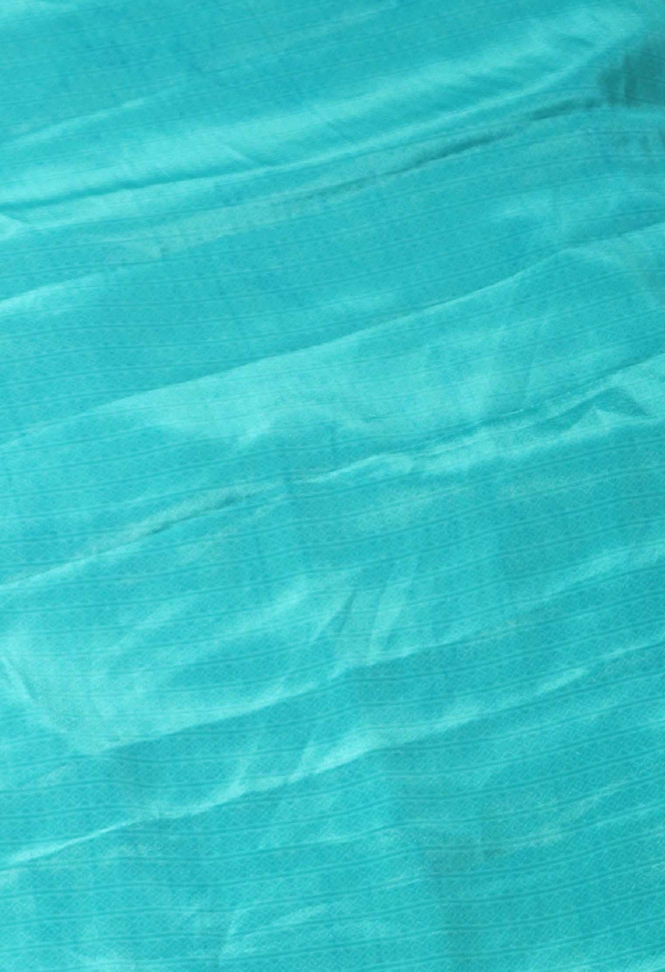 Online Shopping for Blue  Crepe Soft Silk Saree with Fancy/Ethnic Prints from Punjab at Unnatisilks.com India
