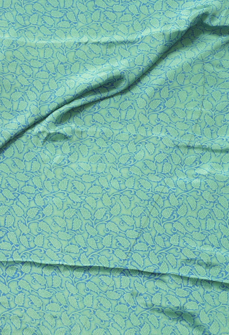 Online Shopping for Cream  Crepe Soft Silk Saree with Fancy/Ethnic Prints from Punjab at Unnatisilks.com India
