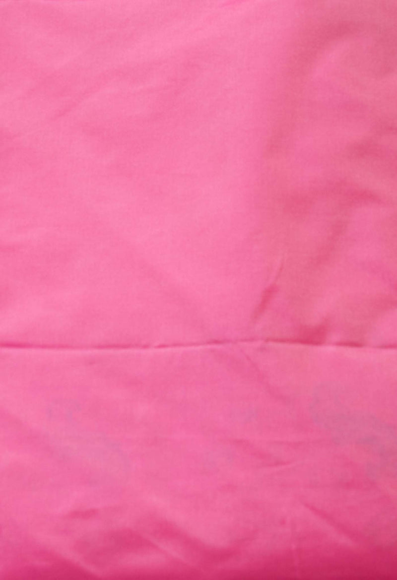 Online Shopping for Cream  Banarasi Silk Saree with Banarasi /Brocade from Uttar Pradesh at Unnatisilks.com India
