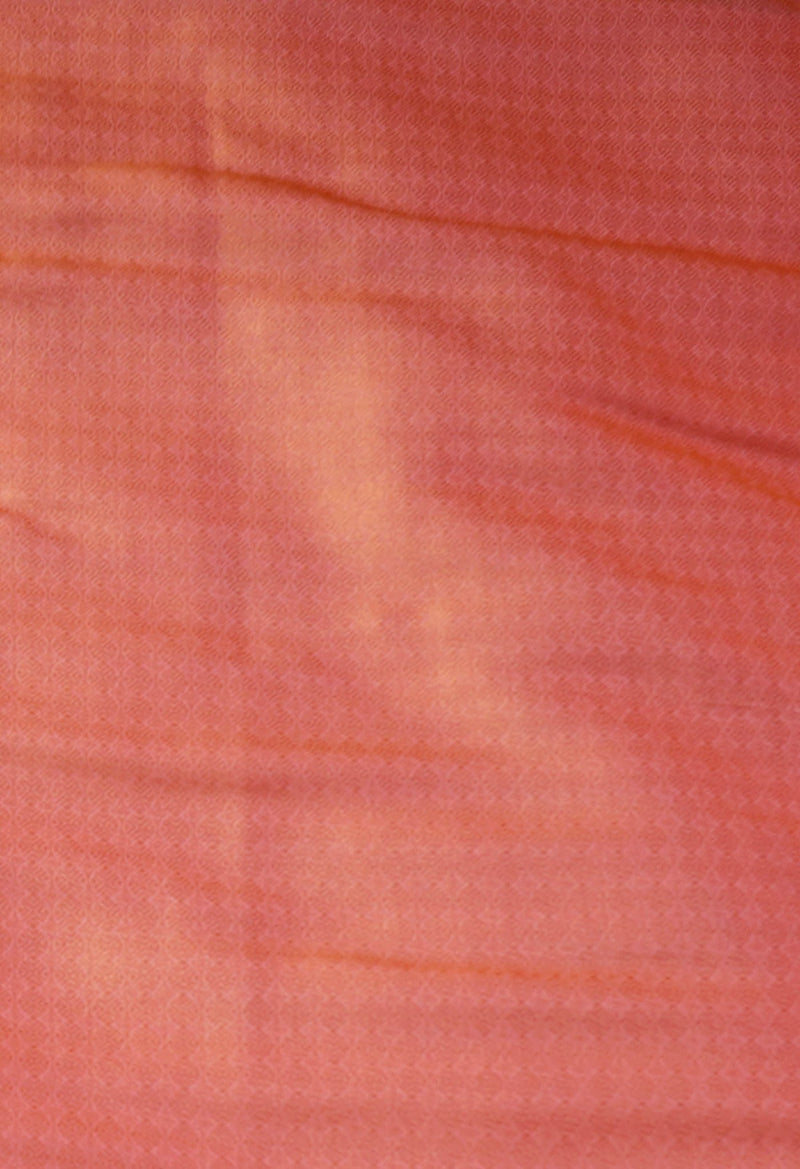 Online Shopping for Pink  Banarasi Silk Saree with Banarasi /Brocade from Uttar Pradesh at Unnatisilks.com India
