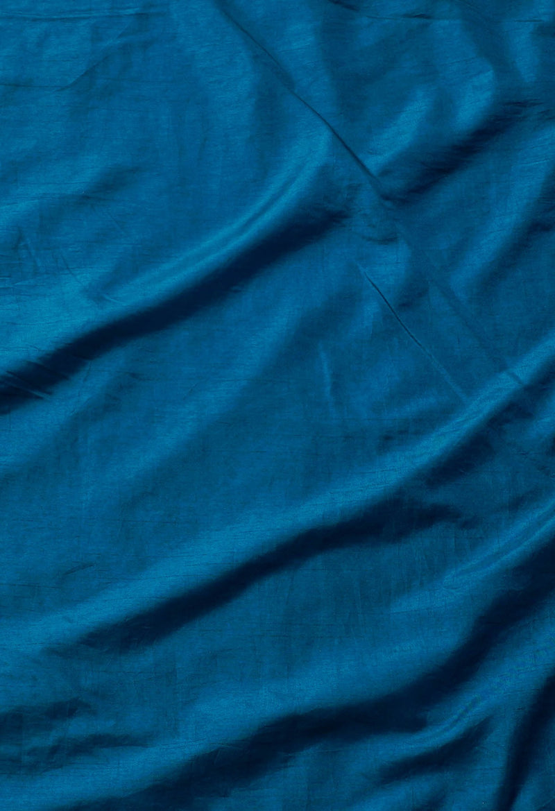 Online Shopping for Green  Banarasi Silk Saree with Weaving from Uttar Pradesh at Unnatisilks.com India
