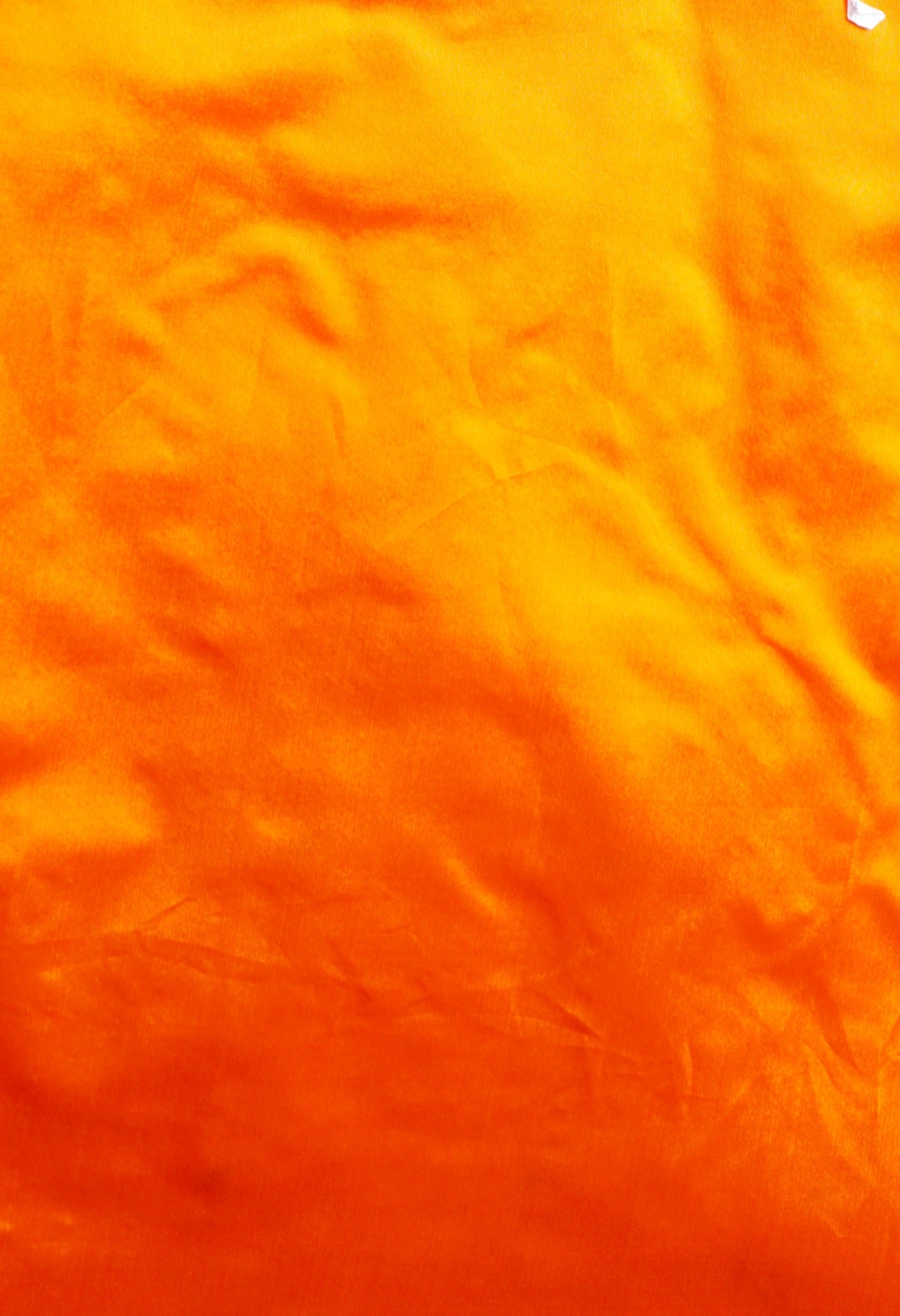 Online Shopping for Orange  Paithani Silk Saree with Weaving from Uttar Pradesh at Unnatisilks.com India
