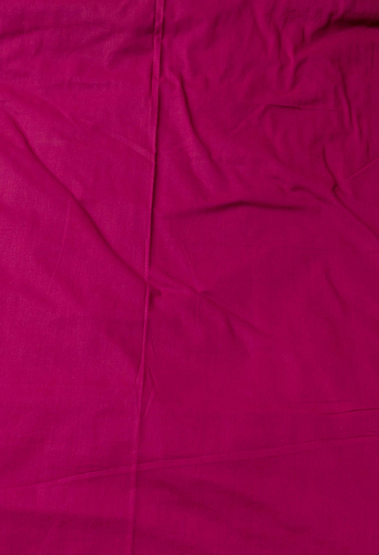Online Shopping for Purple Pure Bagh venkatagiri Superfine Cotton Saree with Bagh from Andhra Pradesh at Unnatisilks.com India
