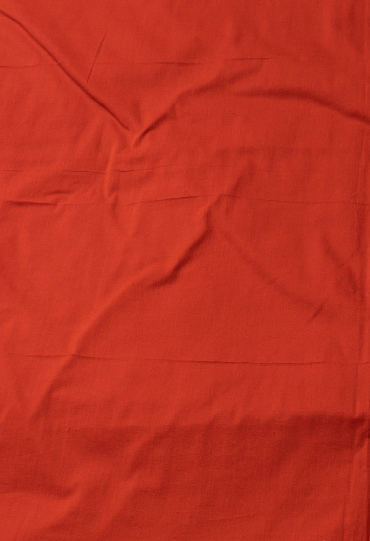 Online Shopping for Red Pure Bagh venkatagiri Superfine Cotton Saree with Bagh from Andhra Pradesh at Unnatisilks.com India
